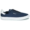 Image de Baskets basses adidas  3MC