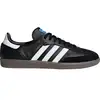 Image de adidas Originals Samba OG Chaussure de sport Noir Unisex