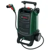 Image de Nettoyeur haute-pression Bosch - Fontus 18 Gen2 - Pression réglable - Batterie Lithium - 15L - PowerForAll