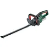 Image de Taille haies sans fil UniversalHedge Cut 18-55 sans batterie Bosch