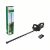 Image de Taille-haies sans fil Advanced Hedge Cut 36V-65-28