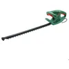 Image de Taille haies Bosch - EasyHedgeCut 45 (livré avec un couvre lame) - 0600847A05