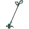 Image de Coupe-bordures - Bosch - EasyGrassCut 23 - 280W - Diametre de coupe 23 cm