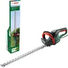 Image de Taille haies AdvancedHedgeCut 65 Bosch