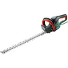 Image de Taille-haie BOSCH AdvancedHedgeCut 70 - 06008C0903