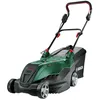 Image de Bosch Tondeuse sans fil 36V-44-750 - sans batterie ni chargeur - largeur de coupe : 44 cm