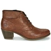 Image de Bottines Rieker TESMAN