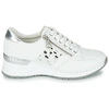 Image de Baskets basses Rieker  -