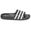 Image de Claquettes adidas  ADILETTE AQUA