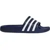 Image de adidas Adilette Aqua Bleu Hommes
