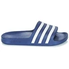 Image de Claquettes adidas  ADILETTE AQUA