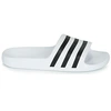 Image de Claquettes adidas  ADILETTE AQUA