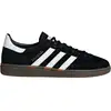 Image de adidas Originals Handball Spezial Chaussure De Sport Noir Hommes