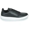 Image de Baskets basses adidas  SUPERCOURT