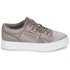 Image de Baskets basses Reebok Classic  WORKOUT LO FVS TXT