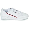 Image de Baskets basses adidas  CONTINENTAL 80