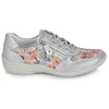 Image de Baskets basses Remonte  R7637-40