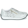 Image de Baskets basses Rieker  SPACE