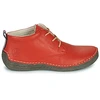 Image de Derbies Rieker  GIMENA