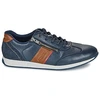 Image de Baskets basses Rieker  11927-14