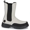 Image de Bottines Rieker  Z9170-60