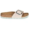 Image de Mules BIRKENSTOCK  Madrid Big Buckle