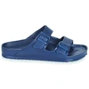 Image de Mules BIRKENSTOCK  Arizona EVA