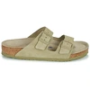 Image de Mules BIRKENSTOCK  Arizona Soft Footbed