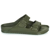 Image de Mules BIRKENSTOCK  Arizona EVA