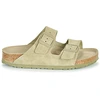 Image de Mules BIRKENSTOCK  Arizona Soft Footbed