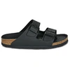 Image de Mules BIRKENSTOCK  Arizona