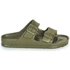 Image de Mules BIRKENSTOCK  Arizona EVA