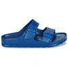 Image de Mules BIRKENSTOCK  Arizona EVA