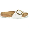 Image de Mules BIRKENSTOCK  Madrid Big Buckle