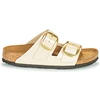 Image de Mules BIRKENSTOCK  Arizona Big Buckle