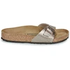 Image de Mules BIRKENSTOCK  Madrid