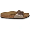 Image de Mules BIRKENSTOCK Madrid