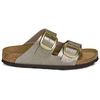 Image de Mules BIRKENSTOCK  Arizona Big Buckle