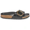 Image de Mules BIRKENSTOCK  Madrid Big Buckle
