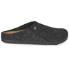 Image de Chaussons BIRKENSTOCK  Zermatt