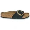 Image de Mules BIRKENSTOCK  Madrid Big Buckle