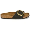 Image de Mules BIRKENSTOCK  Madrid Big Buckle