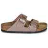 Image de Mules BIRKENSTOCK  Arizona