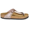 Image de Tongs BIRKENSTOCK  Gizeh