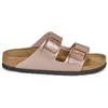 Image de Mules BIRKENSTOCK  Arizona
