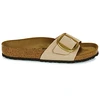 Image de Mules BIRKENSTOCK  Madrid Big Buckle
