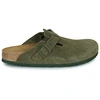 Image de Sabots BIRKENSTOCK  Boston