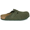 Image de Sabots BIRKENSTOCK  Boston
