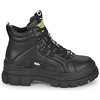 Image de Boots Buffalo  ASPHA NC MID
