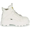 Image de Boots Buffalo  ASPHA NC MID